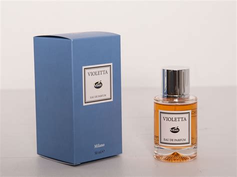 profumi con fiori viola lilla chanel|Lillà, violetta, eliotropio: i profumi femminili più delicati .